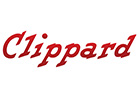 Clippard logo